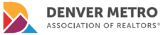 Denver Metro Association of REALTORS