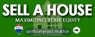 Selling a House - Maximizing Your Equity - Denver REALTOR Anthony Rael - REMAX