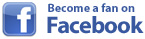 Become a Fan of Anthony Rael - REMAX Alliance on Facebook